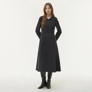 [플라스틱아일랜드]투인원원피스 PQ4WO062