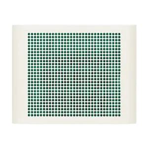 LG전자 제습기 공기청정키트 (베이지) (PDARSE01) AAA31413008