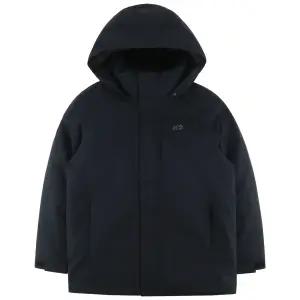 K2 남성 G900 트리니티(TRINITY) 어반 고어 다운 KMW25531N9