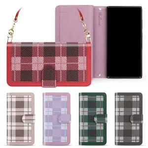 갤럭시와이드7 케이스 솔레인 지퍼 지갑 M156