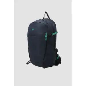 [코오롱스포츠] 남녀공용 바이탈 25L QEBXX24121GNA 1713542