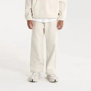 [인디고뱅크키즈]앤드 기모 와이드 팬츠 IKTM24TE3_7358