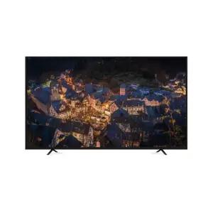 LED 울트라 HD TV 75UT931C0NA 스탠드형 / 벽걸이형 189cm