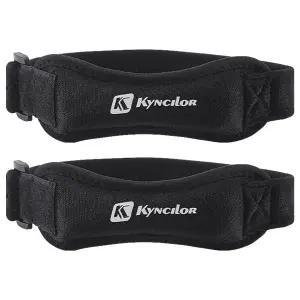 킨실러 무릎 보호대 2P