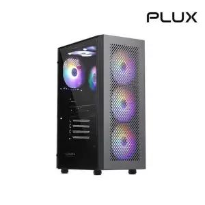 [하이마트] PLUX AMD 게이밍 PC(9600X/RTX5070/32G) PLX-ASSONG_0003(32G)