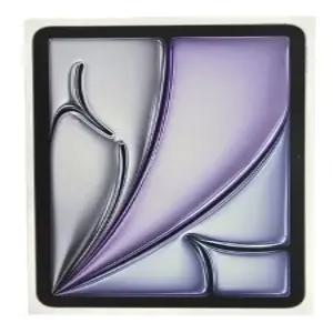 Apple 애플 아이패드 에어 11 M3 스페이스그레이 256GB Wi-Fi MCA14KH/A