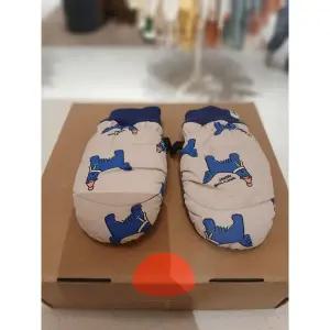 [부산점][블루독][블루독]스노우B.강아지스키장갑(24C19850301)