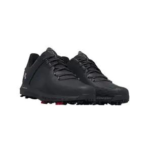 매장정품 UNDERARMOUR 언더아머 남성 UA HOVR 드라이브 2 와이드 골프화 (3025078-001-K) 566717