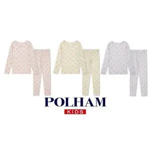 [폴햄키즈](의정부점)여아) 마이멜로디 핫스킨 세트 PKF4UI2910