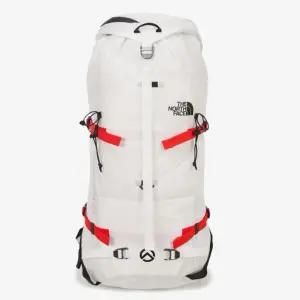 노스페이스 팬텀 38 NM2TR81A