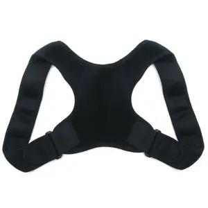 등교정벨트 어깨밴드 굽은등펴기 어깨펴는보조기구