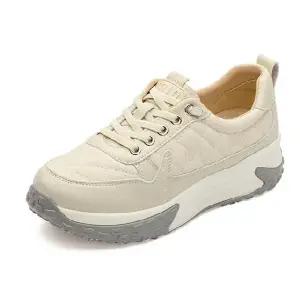 [NS홈쇼핑](베)김영주](BL599)누빔 스무디[35464465]