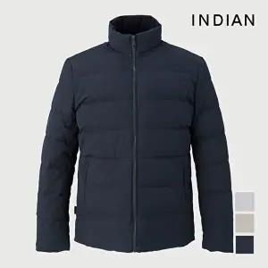 [인디안][INDIAN] 경량다운_MIECLYW8501