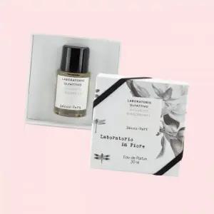 라보라토리오 올파티보 데쿠베르트 향수 오드퍼퓸 EDP 퍼퓸 30mL 2149277366 3994431