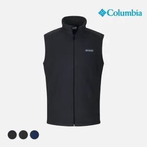 매장판 컬럼비아 남성 스틴스 마운틴 플리스 베스트 AE1535 149462