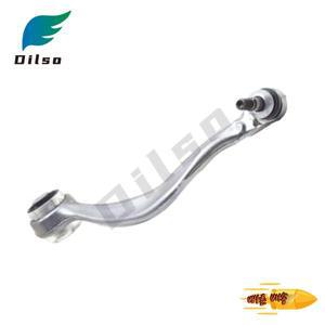 BMW X5 G05 G18 BMW X6 G06 X7 G07 2018 OEM 31106893549 31106893550 용 좌/우 앞 서스펜션 부품 하부 컨