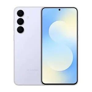 [삼성전자]삼성 갤럭시 S25 FE 256GB 아이스블루 자급제