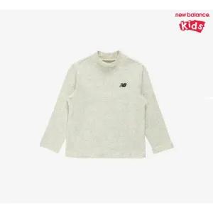 [롯데백화점]뉴발란스 ESSENTIAL_반목폴라 (NK9BF4101U)