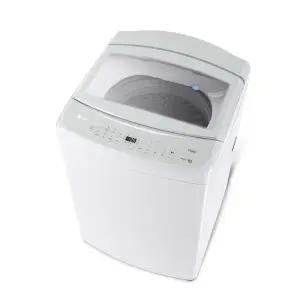[LG] 통돌이 세탁기 18kg T18WX7 전국무료배송