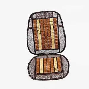 일자 자동차 시트 차량 시트커버 보호매트 카시트 보호매트 통풍시트 차량시트커버 시트방석