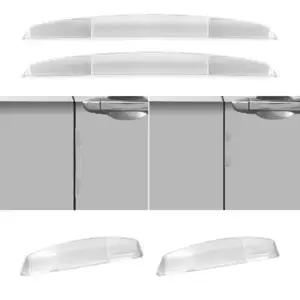 차문콕 가드 문콕방지 투명 도어 자동차 가드 도어가드 문콕방지도어가드 자동차도어가드