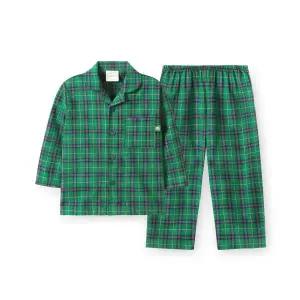 [오르시떼](마산점)아동 E120 칼라 긴소매 상하