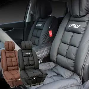 다이아코트 시즌2 일체형 리무진시트 풀커버시트 시트커버 자동차시트 자동차시트커버