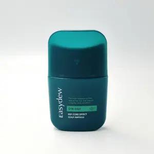 이지듀 이지에프 코어 이펙트 스칼프 앰플 80m