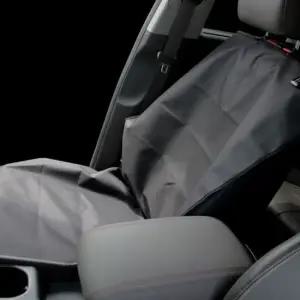 차량용 방수시트커버 앞좌석 애견카시트 국내생산 시트커버 자동차시트 자동차시트커버