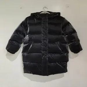 [더데이걸] 갓성비 시그니처 롱다운TGJD25T02