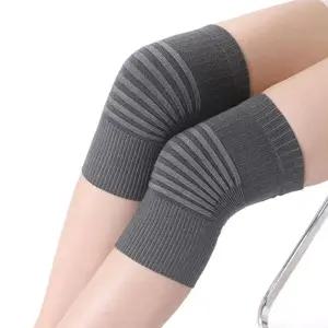 무릎보온대 스쿼트아대 러닝 슬개골밴드 무릎워머보호대