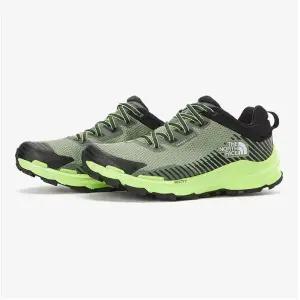 [롯데백화점]노스페이스 벡티브 패스트팩 퓨쳐라이트 NS95N42