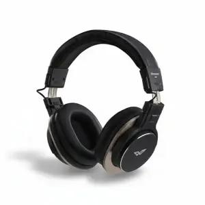 고퍼우드 리마스터50 / Remaster50 / 오버이어 밀폐형 스튜디오 유선 헤드폰