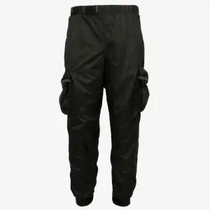 나이키 방풍 우븐 등산 낚시 여유롭고 편한캐주얼바지 데일리코디 헬스복 감각있는 남성트레이닝복 핏좋은