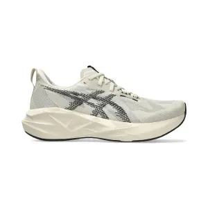 아식스 노바블라스트 5 오트밀 블랙 러닝화 런닝화 1011B974-250