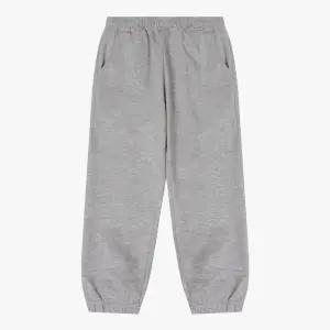 [롯데백화점]유솔 UNI 미니쭈리 에센셜 조거팬츠 (2컬러) ULTM25S01