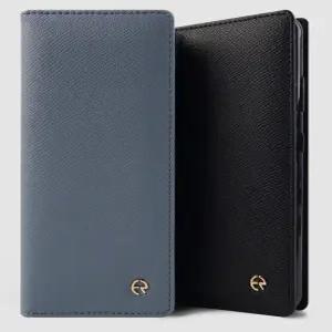 보르도 다이어리 케이스 갤럭시점프4 M36 5G / M366