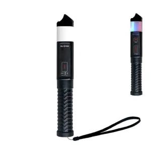 숙취운전 산업현장 단속용 비접촉 음주감지기 자가음주측정기 알콜측정기