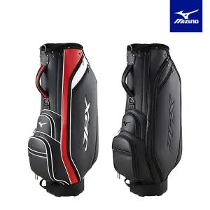 미즈노 JPX 009 캐디백/골프백