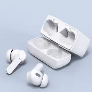 고음질 블루투스 무선 이어폰