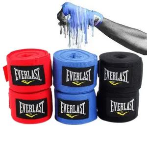 에버라스트 엘리트 핸드랩