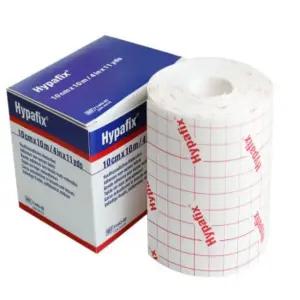 하이파픽스 HYPAFIX 하이퍼픽스 드레싱 반창고 10cm x 10m