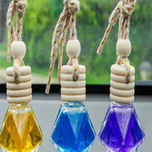 올마 차량용 방향제 공병 디퓨저공병