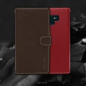 뉴욕 NY 1978 다이어리 케이스 / XT2529-2K / Motorola G56 / 모토로라 G56 5G