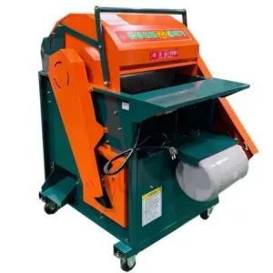 금성 소형 들깨탈곡기 콩탈곡기 참깨 선별기 국산