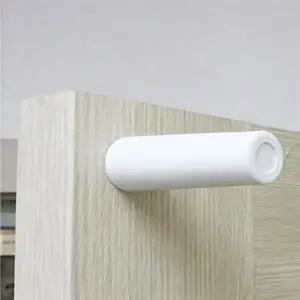 마뷰 도어범퍼 대형 도어충격방지패드