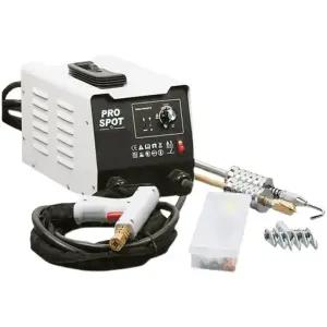 자동차 판금 용접기 스프레이건 덴트 석영기기 스포트기