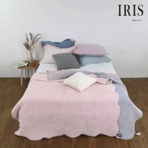 [갤러리아] YS시아PK 극세사워싱스프레드S