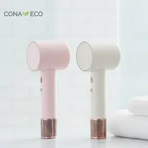 코나에코홈 BLDC 퓨어에어 헤어 드라이기 CHD-1000W