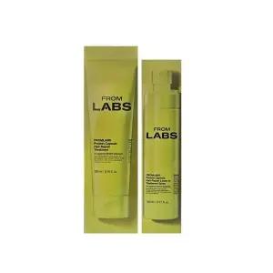 프롬랩스 프로틴 락인 트린트먼트+락아웃 세럼 스프레이